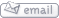 Send e-mail Send e-mail