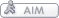 AIM Address AIM Address