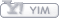 Yahoo Messenger Yahoo Messenger