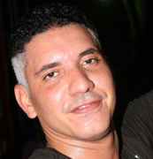 ti joe zenny